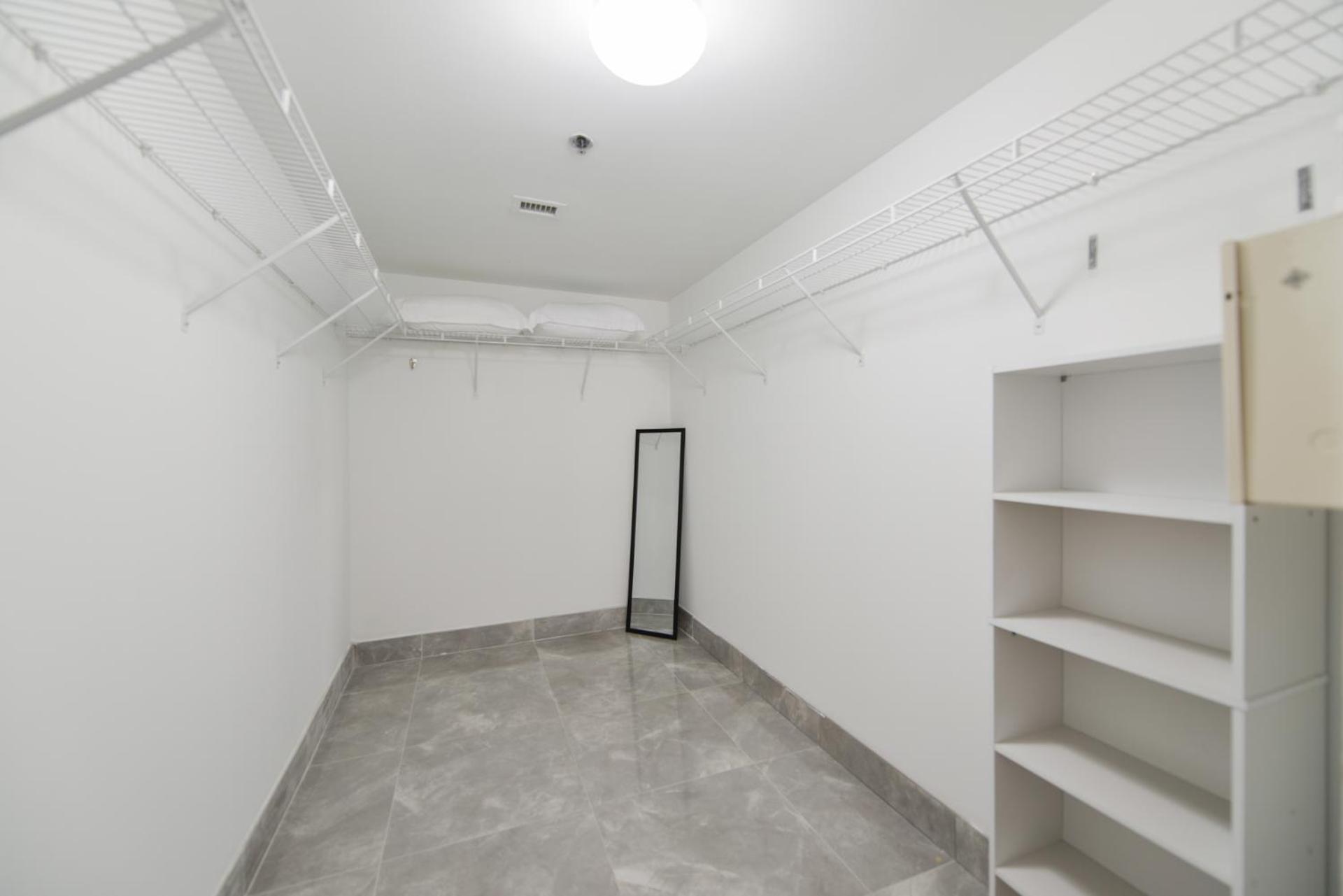 Great Apartment In Brickell Miami Exterior foto