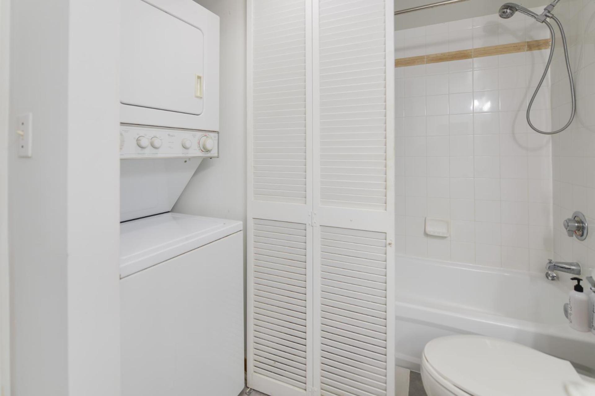 Great Apartment In Brickell Miami Exterior foto